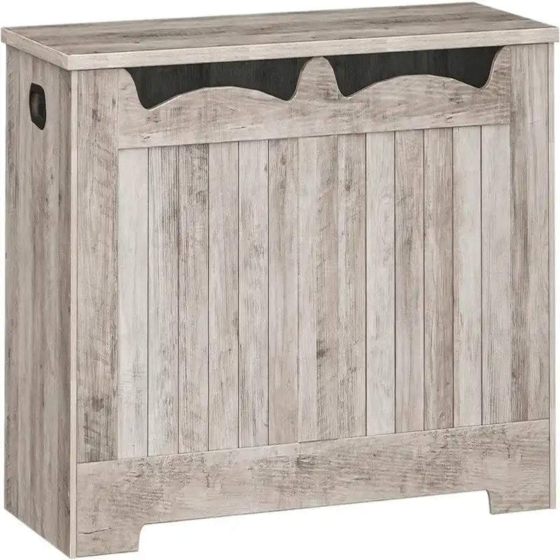 Shoe Bench for Entryway - 15.7D x 39.4W x 19.2H