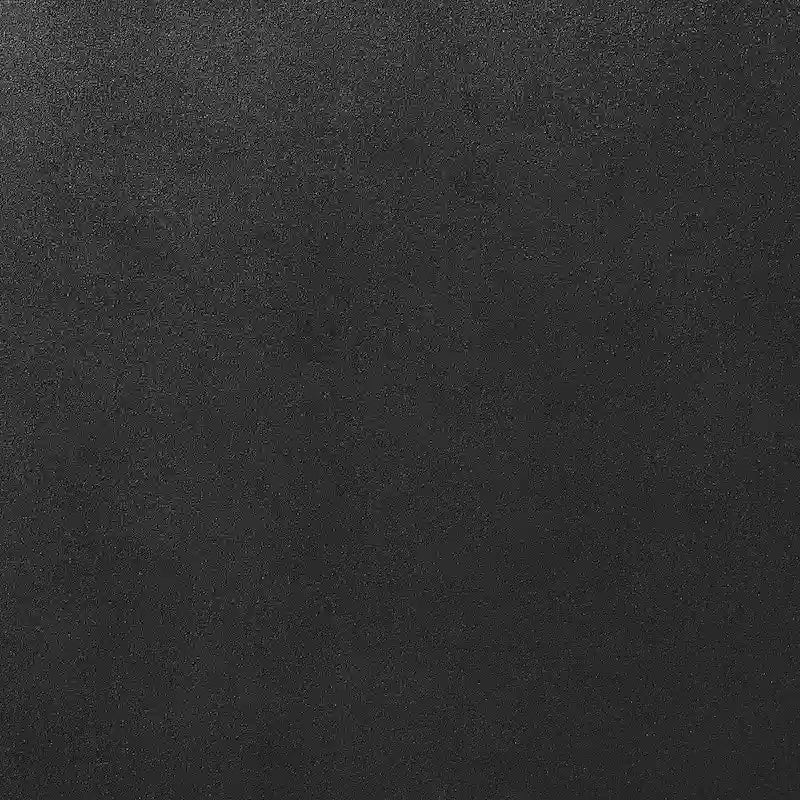 Ραφιέρα φούρνου με επάνω ντουλάπι, γαλλικό βιομηχανικό στιλ
